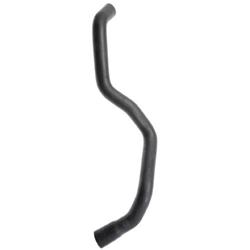 Dayco Molded Radiator Hoses 71884