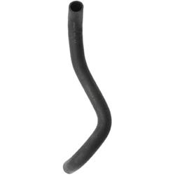 Dayco Molded Radiator Hoses for 1995-1998 200SX, 1995-1999 SENTRA - 71889
