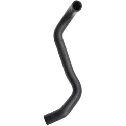 Dayco Molded Radiator Hoses for 1996-1998 MUSTANG - 71909
