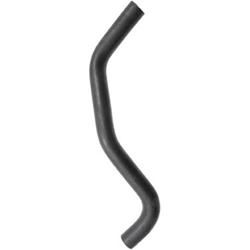 Dayco Molded Radiator Hoses for 1996-2004 MUSTANG - 71911