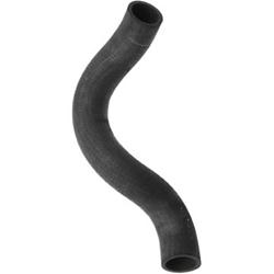 Dayco Molded Radiator Hoses 71916