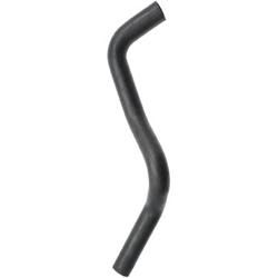 Dayco Molded Radiator Hoses for 1996-2001 ELANTRA, 1997-2001 TIBURON - 71919