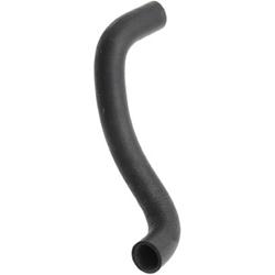 Dayco Molded Radiator Hoses 71928
