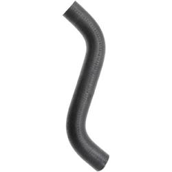 Dayco Molded Radiator Hoses for 1996-2002 4RUNNER, 2012-2015 EDGE, 2005-2006 XL-7 - 71929