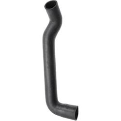Dayco Molded Radiator Hoses 71934