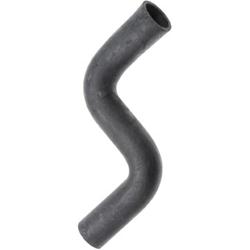 Dayco Molded Radiator Hoses for 1996-2000 SABLE, TAURUS - 71938