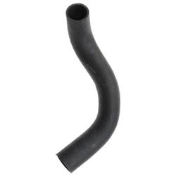 Dayco Molded Radiator Hoses for 1997-1999 DAKOTA, 1998-1999 DURANGO - 71954