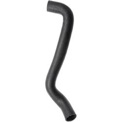 Dayco Molded Radiator Hoses 71958