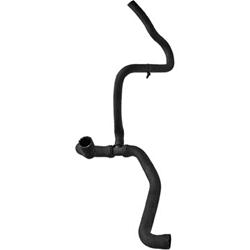 Dayco Molded Radiator Hoses 71959
