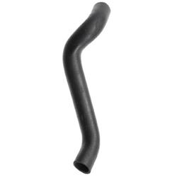 Dayco Molded Radiator Hoses 71960