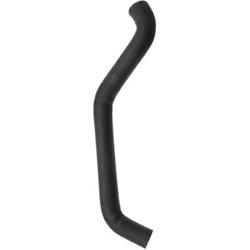 Dayco Molded Radiator Hoses 71962