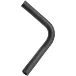 Dayco Molded Radiator Hoses for 1998-2003 SONOMA, S10, 1998-2000 HOMBRE - 71965