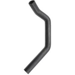 Dayco Molded Radiator Hoses for 1995-1996 MONTERO, 1997-2004 MONTERO SPORT - 71970