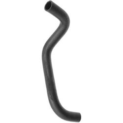Dayco Molded Radiator Hoses 71972
