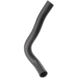Dayco Molded Radiator Hoses 71977