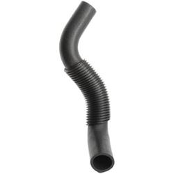 Dayco Molded Radiator Hoses 71983