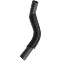 Dayco Molded Radiator Hoses 71990