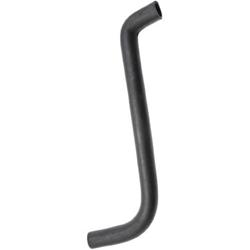Dayco Molded Radiator Hoses for 2000-2001 NEON - 71994