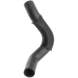 Dayco Molded Radiator Hoses 71995