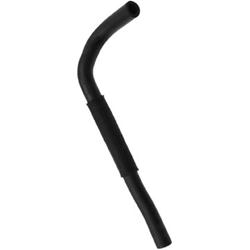 Dayco Molded Radiator Hoses 72001