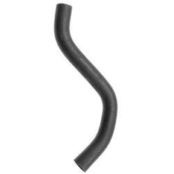 Dayco Molded Radiator Hoses 72002