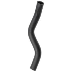 Dayco Molded Radiator Hoses 72004