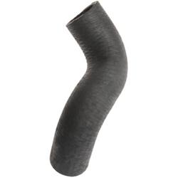 Dayco Molded Radiator Hoses 72010