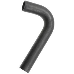 Dayco Molded Radiator Hoses for 1996 MONTERO, 1997-2004 MONTERO SPORT - 72012