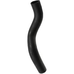 Dayco Molded Radiator Hoses 72014