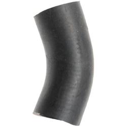 Dayco Molded Bypass Hoses 72025