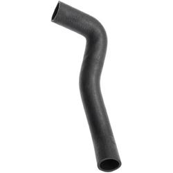 Dayco Molded Radiator Hoses 72032