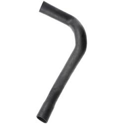 Dayco Molded Radiator Hoses 72033