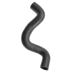 Dayco Molded Radiator Hoses 72038