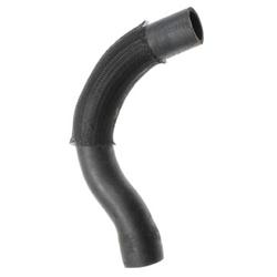 Dayco Molded Radiator Hoses for 2000-2003 DAKOTA, DURANGO - 72046