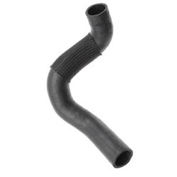 Dayco Molded Radiator Hoses for 2000-2003 DAKOTA, DURANGO - 72048
