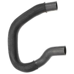 Dayco Molded Radiator Hoses 72051