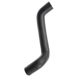 Dayco Molded Radiator Hoses 72052