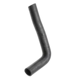 Dayco Molded Radiator Hoses for 1999-2008 GRAND VITARA, 2001-2004 TRACKER, 2004 VITARA - 72056