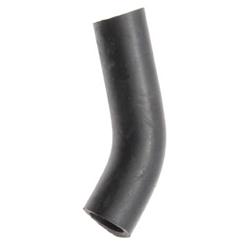 Dayco Molded Bypass Hoses 72060