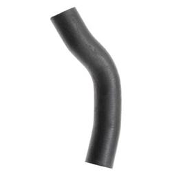 Dayco Molded Radiator Hoses 72061