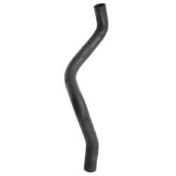 Dayco Molded Radiator Hoses 72065