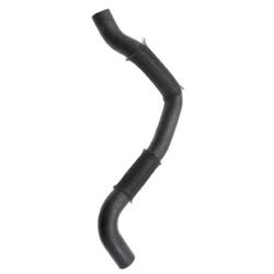 Dayco Molded Radiator Hoses for 1997-2002 MIRAGE - 72066