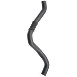 Dayco Molded Radiator Hoses for 2004-2006 AMANTI, 1999-2003 GALANT - 72068