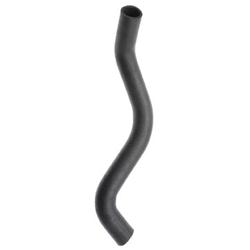 Dayco Molded Radiator Hoses for 2000-2002 CROWN VICTORIA, GRAND MARQUIS, TOWN CAR - 72076