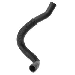 Dayco Molded Radiator Hoses for 1997-2001 CATERA - 72084