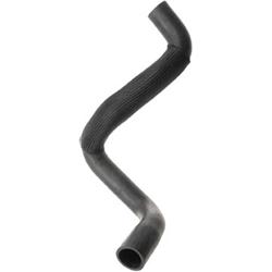 Dayco Molded Radiator Hoses