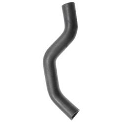 Dayco Molded Radiator Hoses for 2001-2006 OPTIMA, SANTA FE, 1999-2005 SONATA - 72100