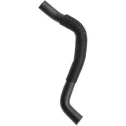Dayco Molded Radiator Hoses for 2001-2006 OPTIMA, 1999-2005 SONATA - 72101