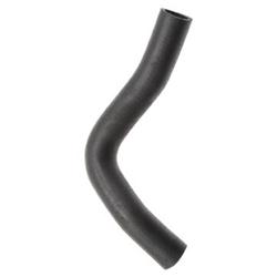 Dayco Molded Radiator Hoses for 1999-2005 MIATA, 2003-2005 RIO - 72105