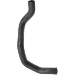 Dayco Molded Radiator Hoses for 1999-2005 MIATA - 72106
